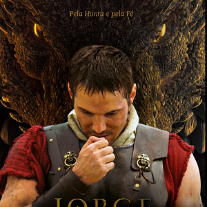 Foto Jorge da Capadócia