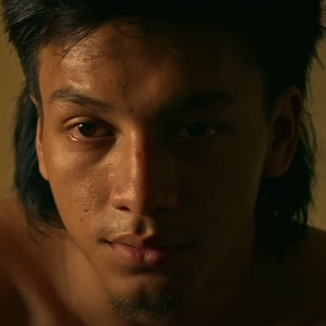 Foto Jakarta, City of Dreamers