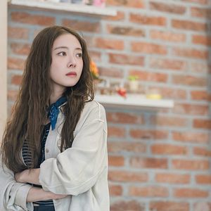 Foto Hotel Califórnia