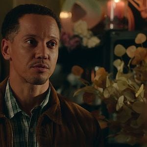 Foto Flores e Esperança