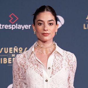 Foto Alejandra Meco