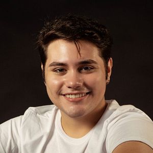 Foto Fellipe Castro (II)