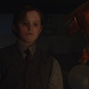 Foto Rob1n: Inteligência Assassina