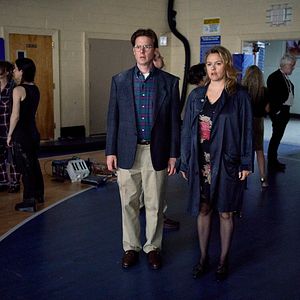 Foto Y2K: O Bug do Milênio