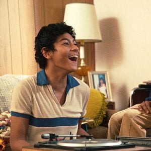 Foto Olmo: Entre o Dever e a Festa