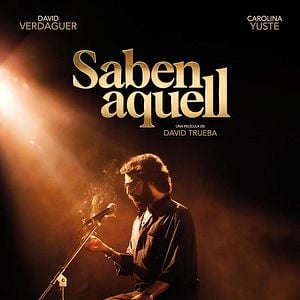 Foto Entre Piadas e Cigarros