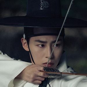 Foto Querido Hongrang