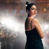 Foto Nayanthara: Além dos Contos de Fadas