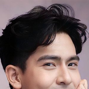 Foto Pongsakorn Mettarikanon