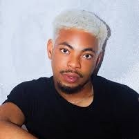 Foto Allison Precious Emmanuel