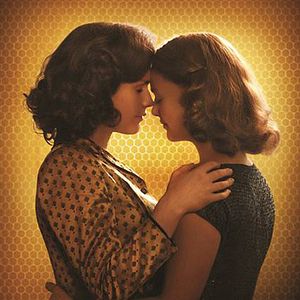 Foto Fale com as Abelhas