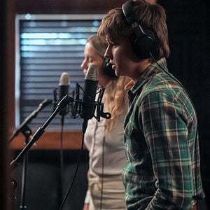 Foto Caçador de Demônios