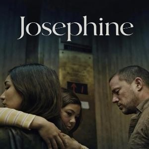 Foto Josephine