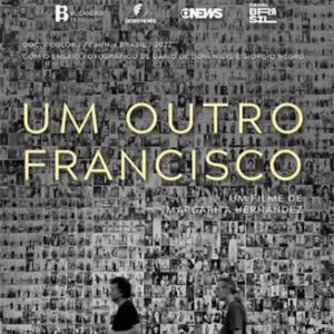 Foto Um Outro Francisco
