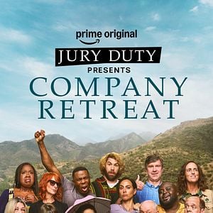 Foto Na Mira do Júri