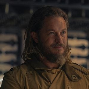 Foto Duna: A Profecia