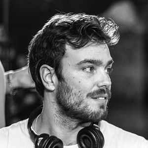 Foto Michiel ten Horn