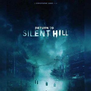 Foto Terror em Silent Hill: Regresso para o Inferno