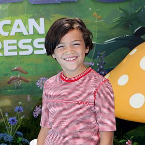 Foto Acston Luca Porto