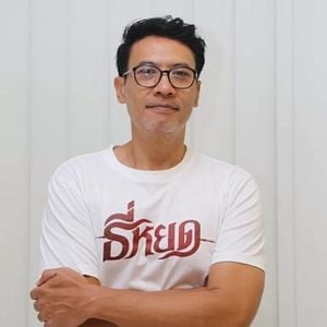 Foto Taweewat Wantha