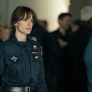 Foto Stéphane Caillard