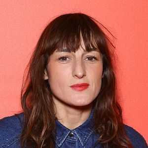 Foto Juliette Armanet