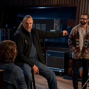 Foto I Can Only Imagine 2