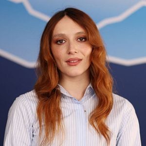 Foto Juliette Gariepy