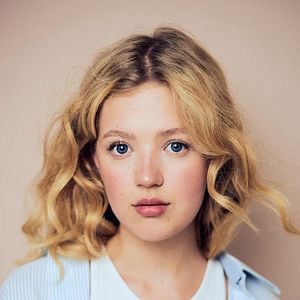 Foto Pauline Pollmann