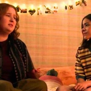 Foto Finalistas Sem Par