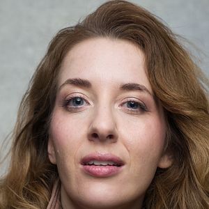 Foto Annabel Logan