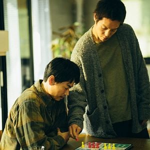 Foto Cloud – Nuvem de Vingança