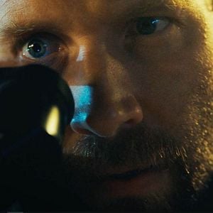 Foto Animais Perigosos