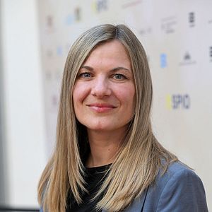 Foto Constanze Klaue