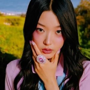Foto Yoonchae Jeung