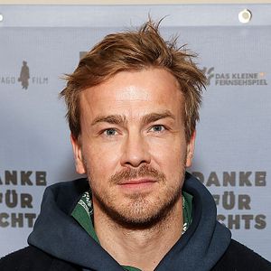 Foto Albrecht Schuch