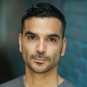 Foto Christian Contreras