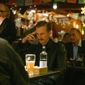 Foto Quando ninguém nos vê