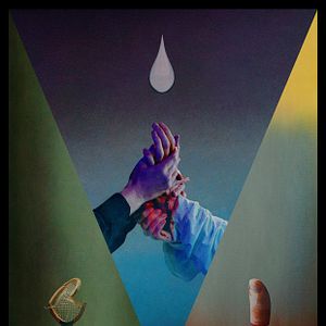 Foto Tipos de Gentileza