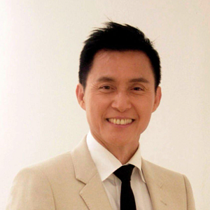 Foto Kwok-Keung Cheung