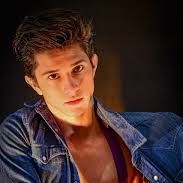 Foto Joaquín Guzmán