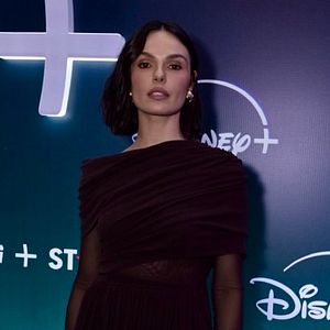 Foto Maria e o Cangaço