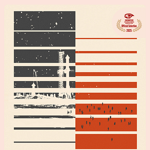 Foto Mudança de Linhas de Base