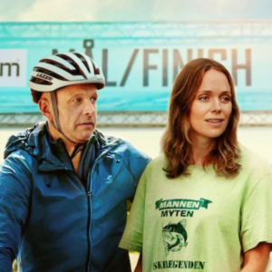 Foto Deslizando pela Vida 2