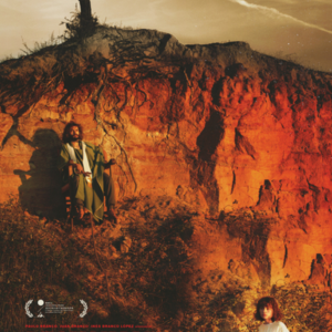 Foto O Massacre de Gilles de Rais