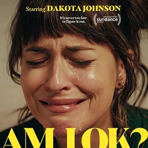 Foto Está Tudo Bem Comigo?