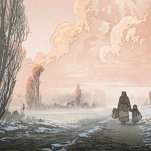 Foto A Mais Preciosa Das Cargas