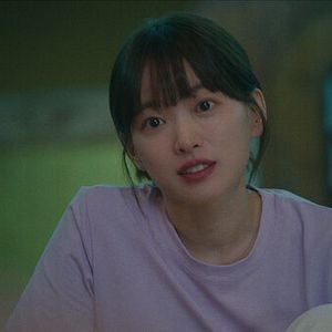 Foto Uma Família Inusitada