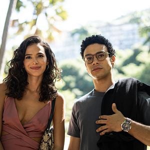 Foto Amor da Minha Vida