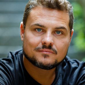 Foto Vincenzo Pirozzi